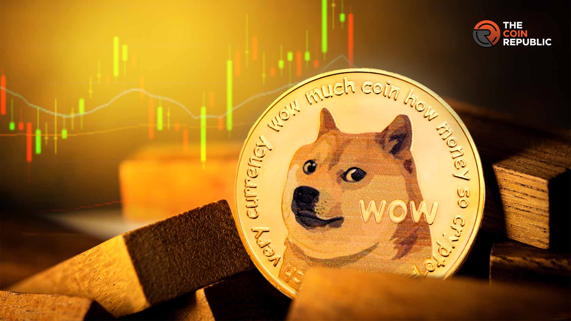 Dogecoinの価格は2ドルに達しますか？アナリストは、閾値シーズンは終わっていないと言います