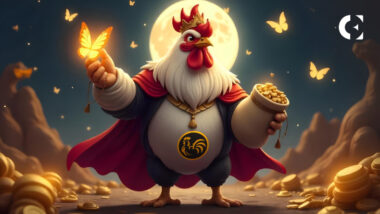 Dogeの5ドルの夢は、ヘッダーのような大人が道をリードしている場合に問題になる可能性があります