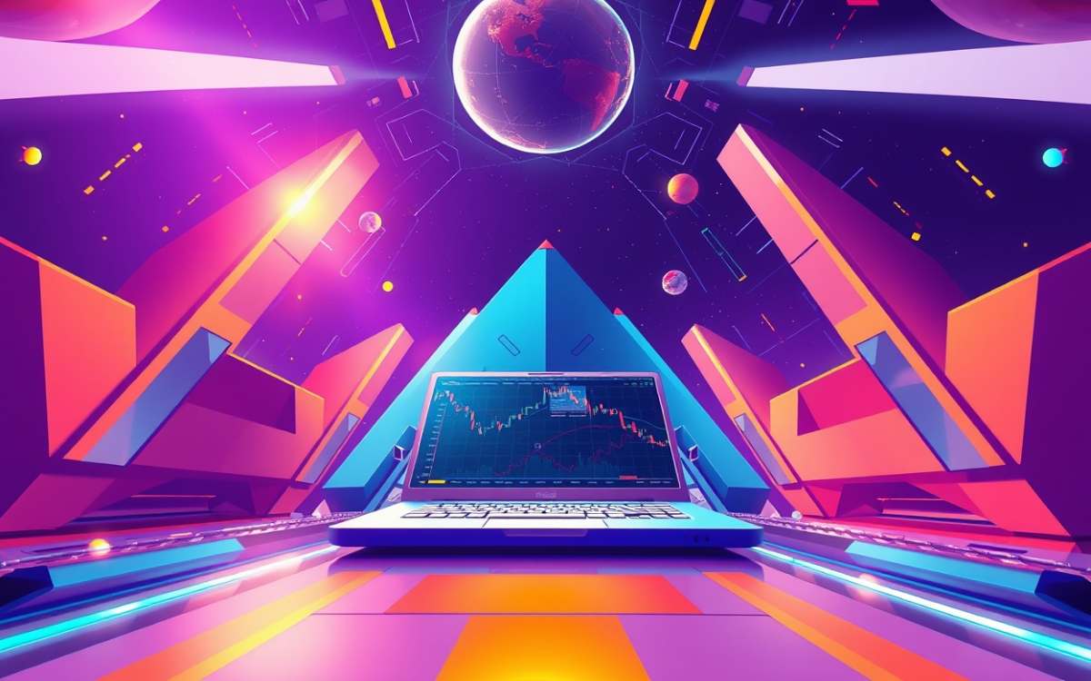 3つの暗号通貨は、クジラの投資家向けのバスチケットを獲得するよりも安いです