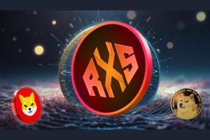 投資家が2025年にドッグコイン（Doge）またはShiba Inu（Shib）の代わりにこのERC-20トークンで5000％のリターンに賭ける理由