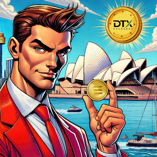 ソラナ（ソル）はいつ突破しますか？ Dogecoin（Doge）およびDTX Exchange（DTX）が次の雄牛をリードする可能性があります