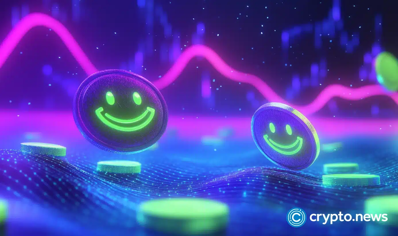 Doge，Bonk Holders Eye Catzilla在模因硬幣空間中獲得牽引力