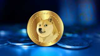 Dogecoinは現在の価格から回復できますか？