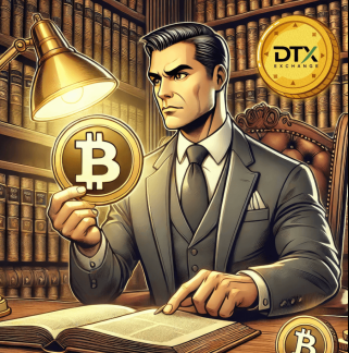 Dogecoinの価格は50％の修正に直面する可能性があり、このウイルスの事前販売は新しい高値を破っています