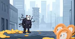 Dogecoin所有者は$ 770K Panshibi Presale Presale Presale Presaleを追加して、2025年の深刻なトップの暗号候補になります