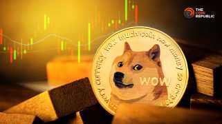 Dogecoinの価格は2ドルに達しますか？アナリストは、閾値シーズンは終わっていないと言います