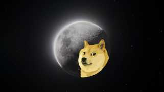Dogecoinはすぐに新たな高みに到達しますか？