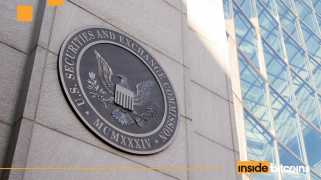 SECはGrayscaleの19B-4ファイルXRPおよびDogeCoin ETF製品を確認します