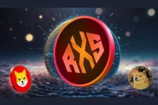 投資家が2025年にドッグコイン（Doge）またはShiba Inu（Shib）の代わりにこのERC-20トークンで5000％のリターンに賭ける理由