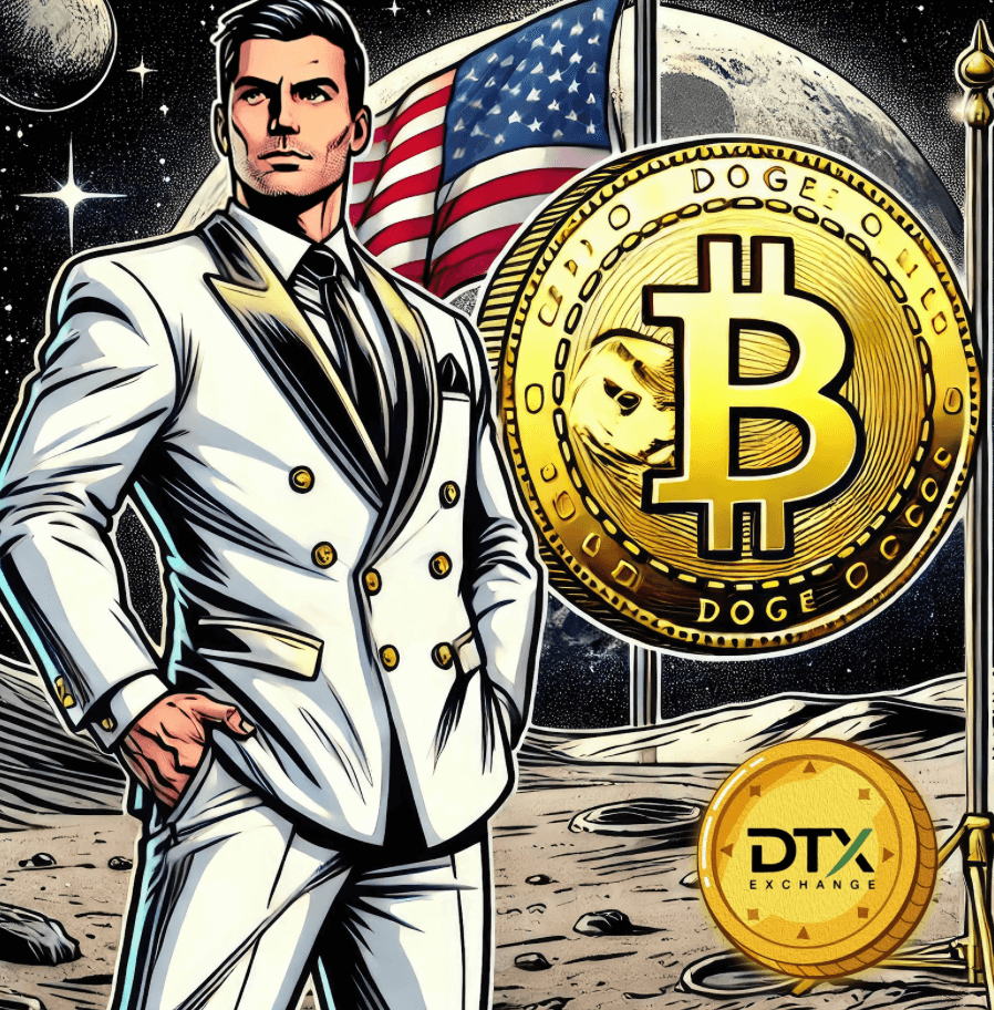 来年、700ドルから250,000ドルから250,000ドルを譲渡できる人気のあるAltcoinはどれですか？専門家は3つのオプションを提供します