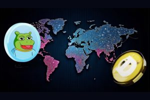 Dogecoin価格予測：Dogeの時価総額は3,000億ドルに達しますが、この安いミームコインは本当の勝者かもしれません