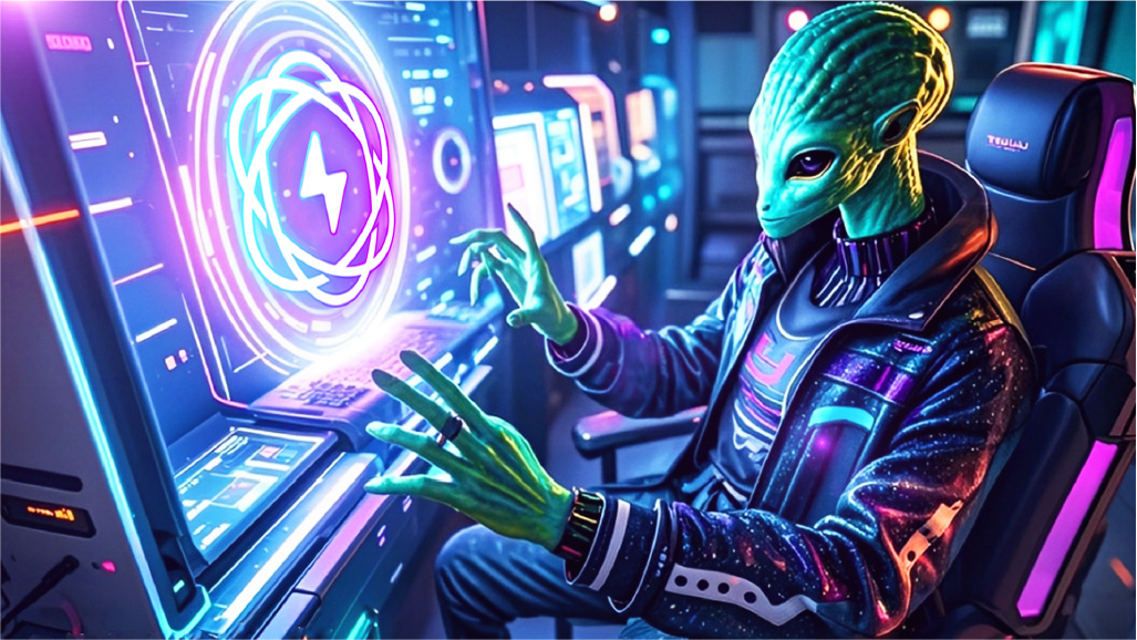 Dogecoin（Doge）とSolana（Sol）（Sol）で暗号通貨が減速しました