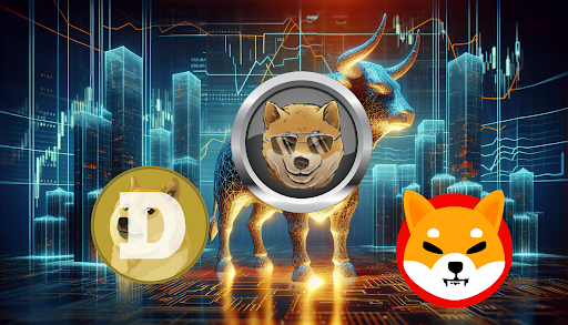 次のb骨やゲートは何ですか？この隠された宝石は、25,000％の爆発の準備をしています！