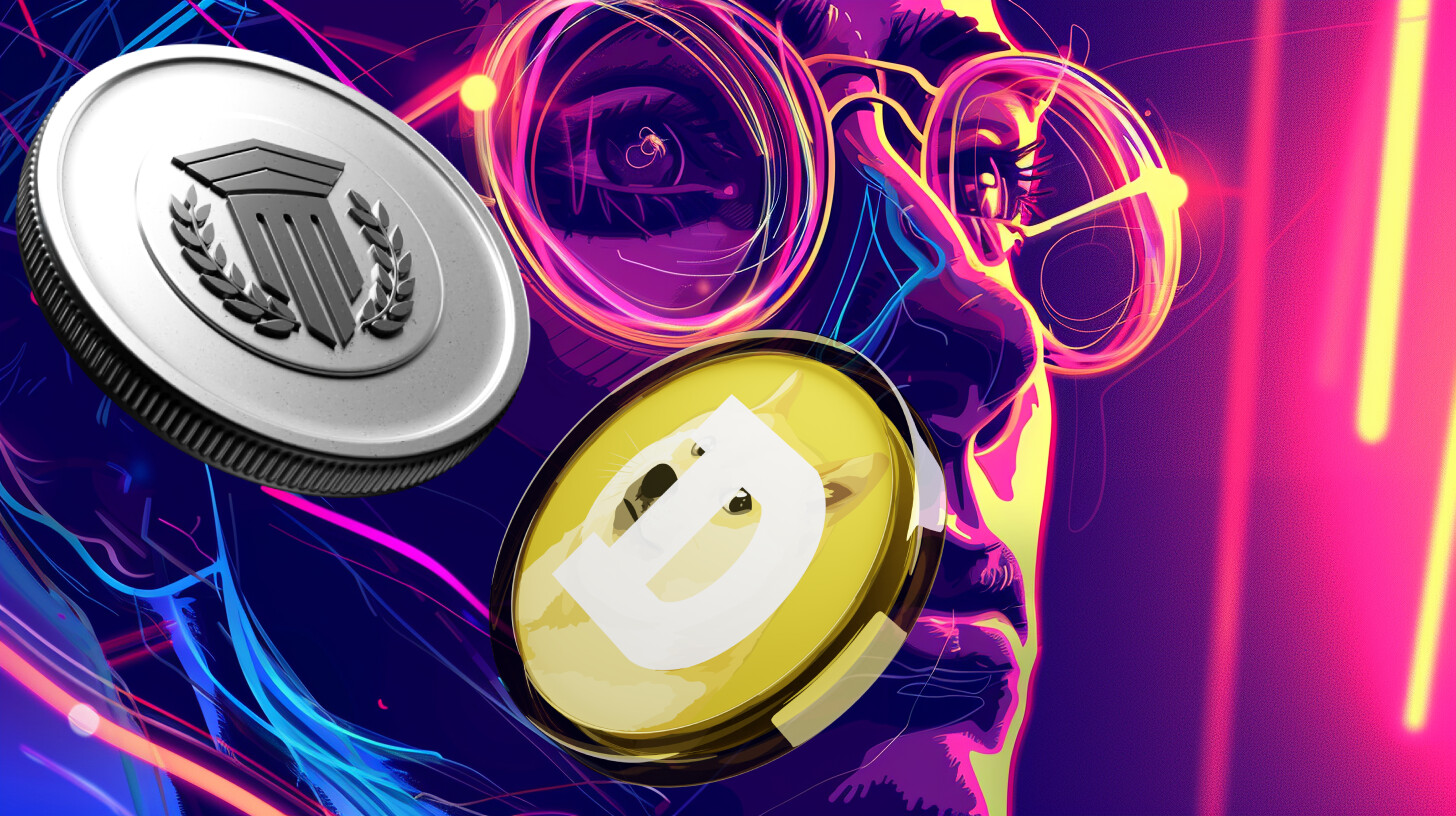 Dogecoin還值得購買嗎？到2025年8月，這種替代方向增長了11300％的替代方案呢？