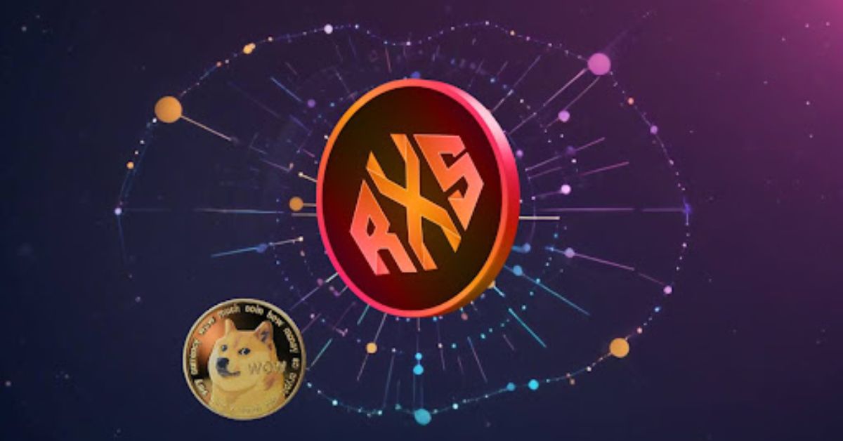 Dogecoin（Doge）投資者堅持2月份的收益，因為新硬幣炫耀14557％的潛在潛力