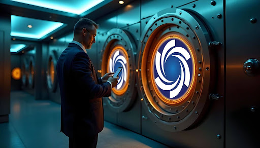 イーサリアムと犬のクジラはオザックAIをフォローしています -  2025年に1ドルを超えますか？