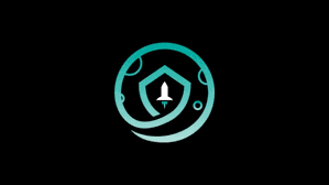 SafemoonチームがSolana（SOL）のメンバーを開始しました