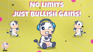 ドミシンを後悔していますか？最高のミームコインの1つでこれを補い、ステージ15のヒット前に購入できるようになりました！