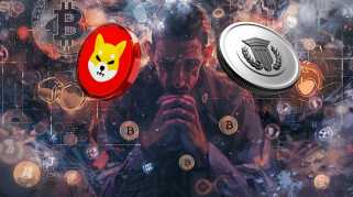 3025年までに150ドルから15,000ドルを変換できる有望なアルトコイン