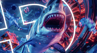 トロンクジラのシフトフォーカス：RBLKはTRX＆Dogeにとってより収益性の高い投資のように見えます