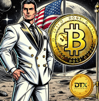 来年、700ドルから250,000ドルから250,000ドルを譲渡できる人気のあるAltcoinはどれですか？専門家は3つのオプションを提供します