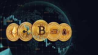 比特幣會很快達到99,000美元嗎？