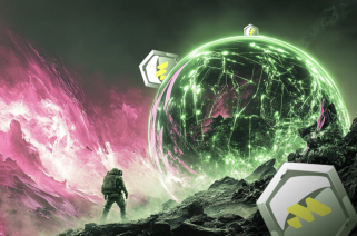 Dogecoin在2025年看到4-8倍的增長，但Doge持有者已將重點轉換為替補幣，以獲得50倍的收益