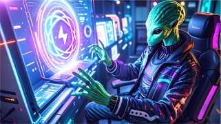 Dogecoin（Doge）とSolana（Sol）（Sol）で暗号通貨が減速しました