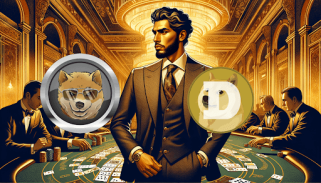 Crypto Industry Insidersは、この弱いトークンはDogeよりも25ドル速く、1ドルに達すると予測しています。