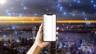 比特幣的停滯引起了人們對替代數字資產的興趣