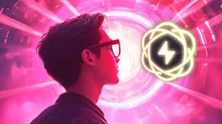 Dogecoin（Doge）は2025年には500ドルで3,500ドルを3,500ドルに変えますが、この暗号通貨ランの13,400％をスキップしないでください