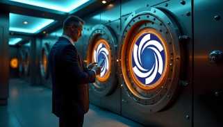 イーサリアムと犬のクジラはオザックAIをフォローしています -  2025年に1ドルを超えますか？