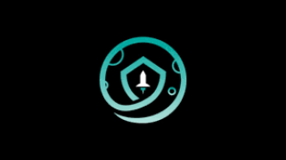 SafemoonチームがSolana（SOL）のメンバーを開始しました