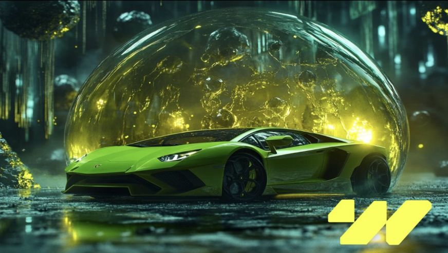 令人驚嘆的300％集會的狗狗價格預計，而Remittix可能會以3000％的收益飆升至平流層