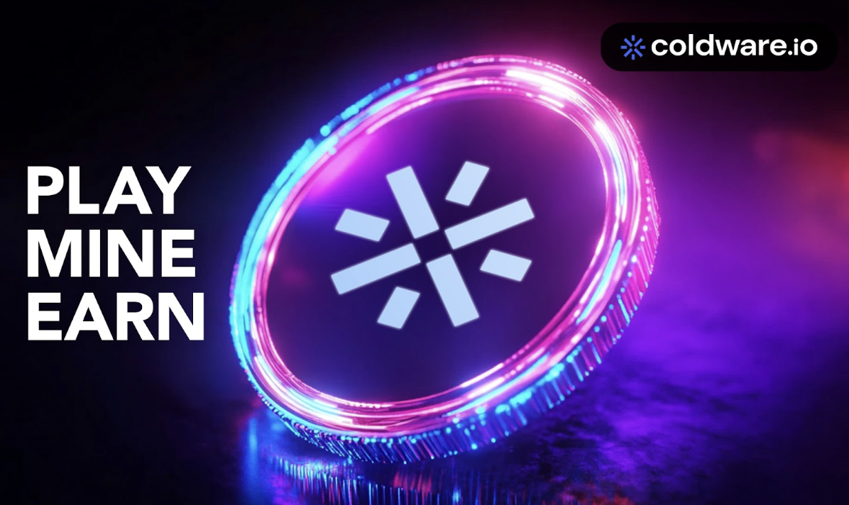 Dogecoin 2025、2026、2027、2028価格予測:Defi Coin Coldware(Cold)Rally 600%