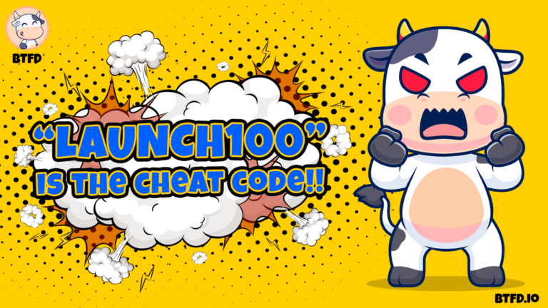 長期ROIの新しい最新のミームコイン:BTFDの不安なフェーズ14価格、Bonkの強気エネルギー、タビーペンギンのNFT Supremeに追加