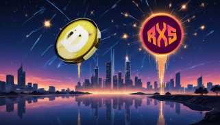 ChatGptの競合他社のDeepseek Aiによると