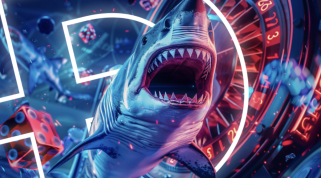 ニューヨーク証券取引所はリストを申請し、Grayscale Doge ETFを取引しています