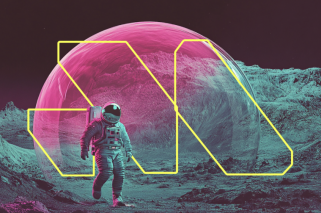 Dogecoin（Doge）$ 0.50への集会が来ていますが、この給料を変えるゲームに追いつくのは難しいかもしれません