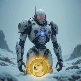 不安定な地面では、犬（doge）とイーサリアム（eth）？暗号通貨の収益の811％が好転しています！