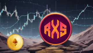 ブームの前に4ドルで購入した5つのトークン、1つは2025年にイーサリアム（ETH）の15倍のリターン（ETH）を提供するセット