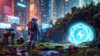 在2021年將Dogecoin的$ 124的投資者投資於2021年的新Doge競爭對手，價格為0.006美元