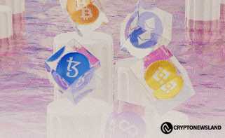 長期的な利益のための最高の暗号通貨保持