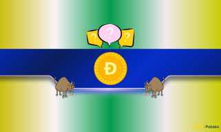 Dogecoin（Doge）価格予測：それは新しいATH収入ですか？