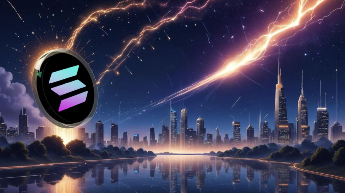 最大のポンプポテンシャルを備えた8つのアルトコイン、さらには挑戦ドッグコイン（doge）