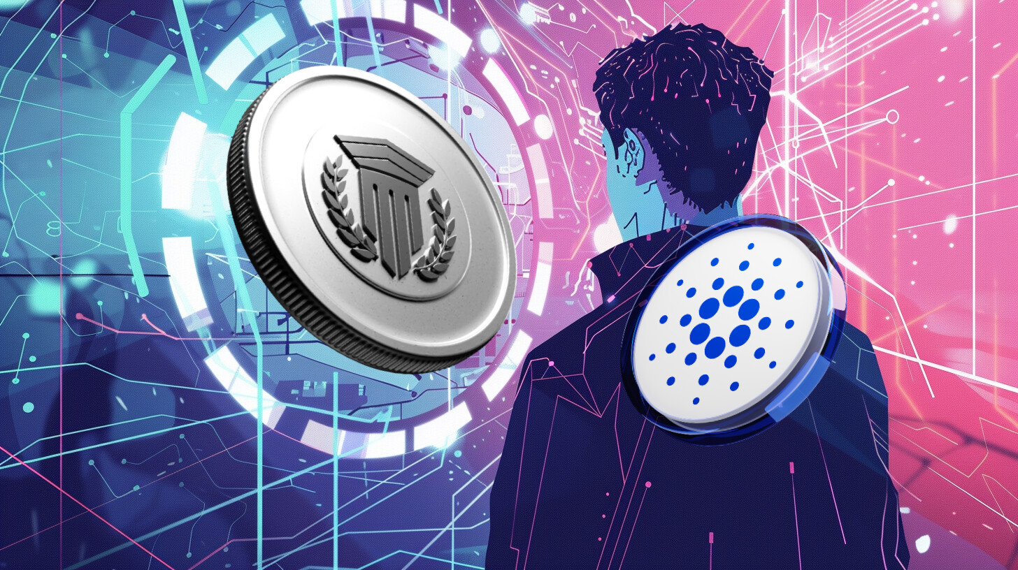 暗号市場は回復の兆候を示しているため、これらの3つのトークンは50倍高速である必要があります