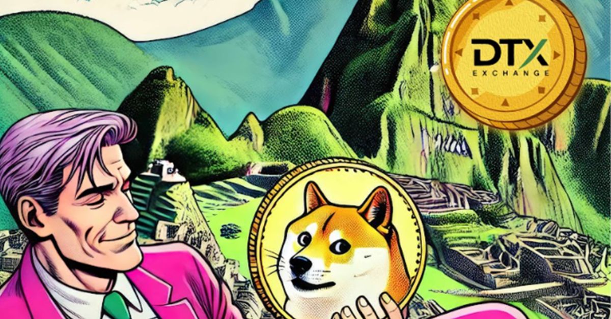 Dogeに固執するか、ウイルスの代替品を使用して8,200％を稼ぎますか？ Redditの投資家は洞察を提供します