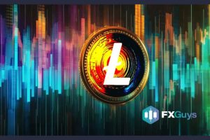 fxguys vs. litecoin vs. dogecoin  - 暗号投資家は、古いコインを新しいブロックチェーンソリューションに交換する時が来たと信じています