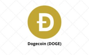 Dogecoin（Doge）は、200日間のMAで死の十字架を形成します。これが意味です