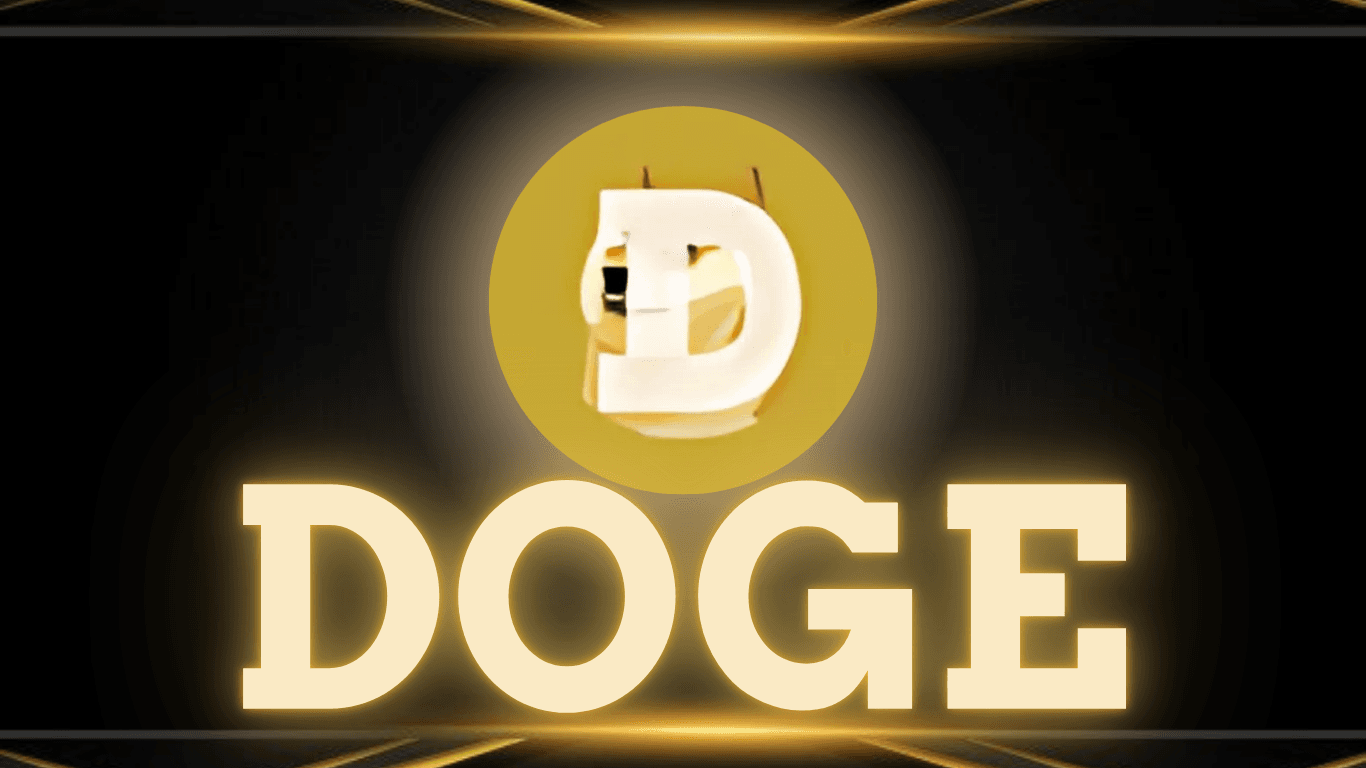 Die Preisprognose von Dogecoin: Wird die neue Ath bald zum Doge -Preis erscheinen?